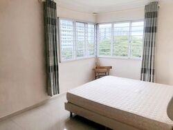 Blk 417 Canberra Road (Sembawang), HDB 5 Rooms #580188101